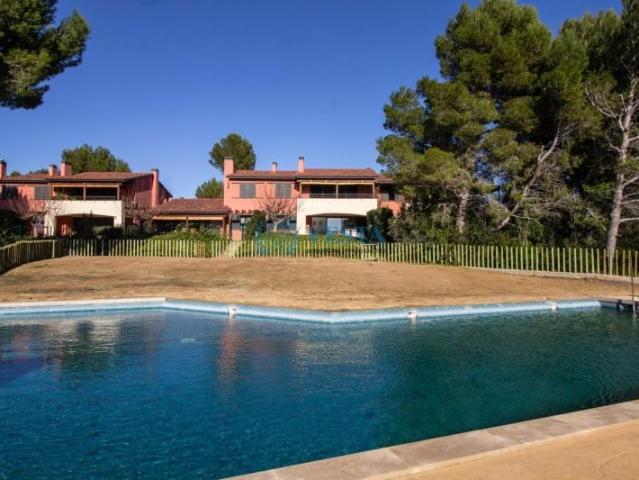 Piso en alquiler en Baix Camp, Catalunya