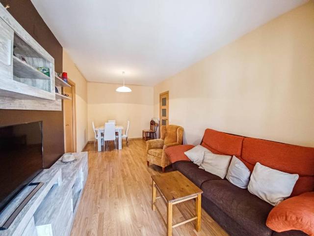 Piso en alquiler en Cunit, Tarragona