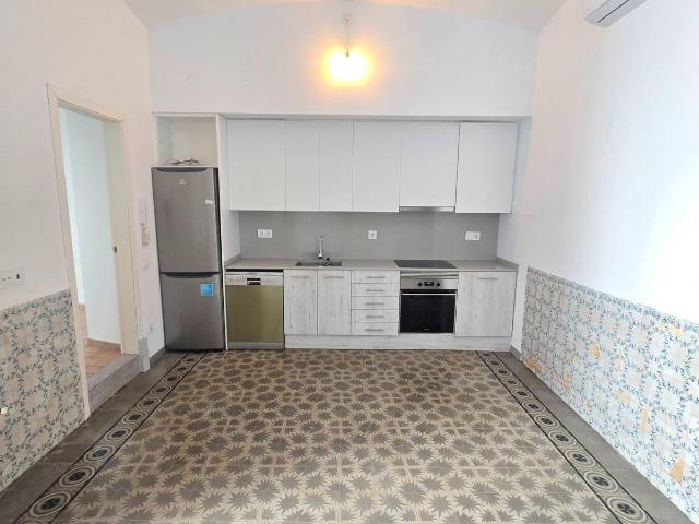 Piso en alquiler en Ocata, Maresme