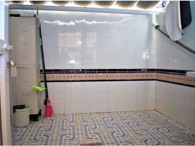 Piso en alquiler en Urbanización La Cenia II, Orihuela