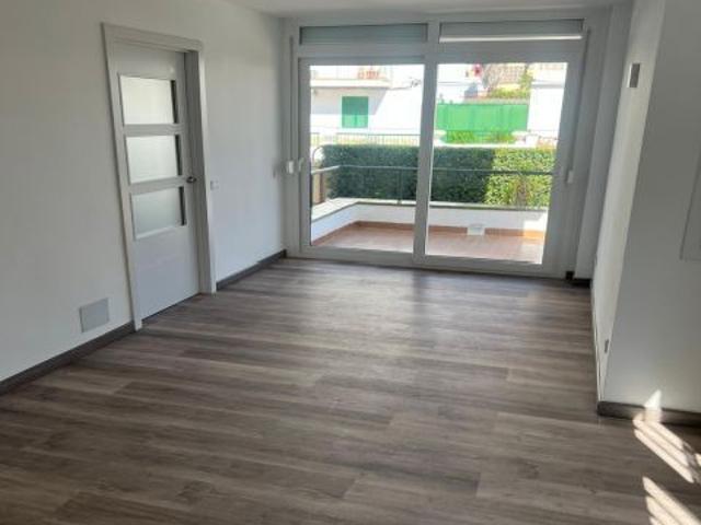Piso en alquiler en Can Pastilla, Palma