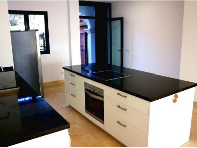 Piso en alquiler en Palma, Ciutat Jardí