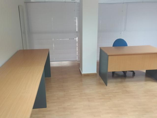 Piso en alquiler en Pego, Valencia