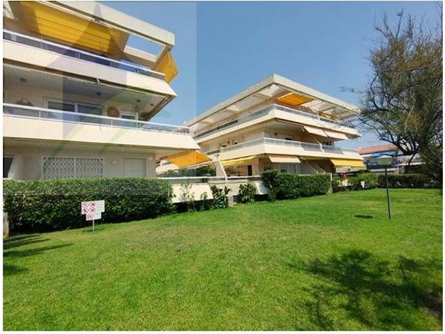 Piso en alquiler en Mont-roig Del Camp, Tarragona