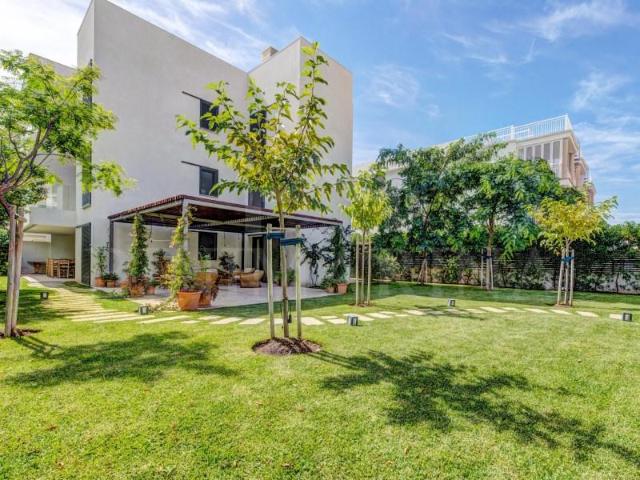 Piso en alquiler en Serra de Tramuntana, Baleares