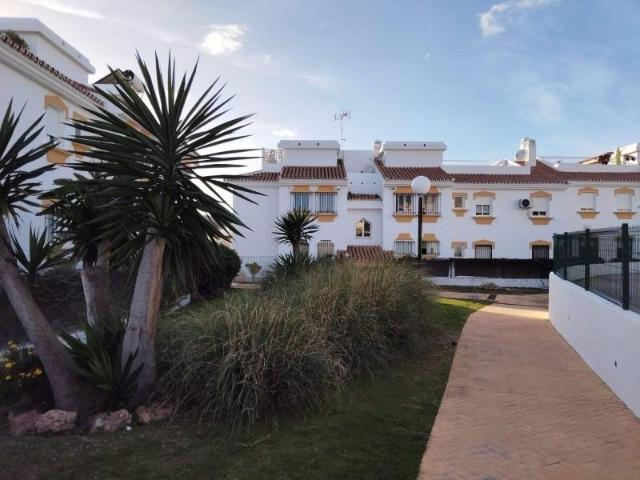 Piso en alquiler en La Cala del Moral, La Axarquía