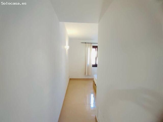 Piso en alquiler en Pòrtol, Raiguer