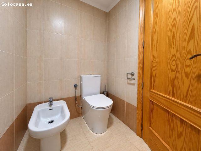 Piso en alquiler en sa Pobla, Illes Balears
