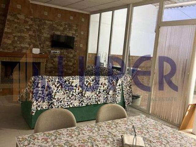 Piso en alquiler en San Vicente Del Raspeig, la Borinquen