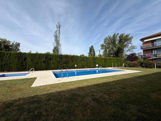 Piso en alquiler en Calonge i Sant Antoni, Baix Empordà