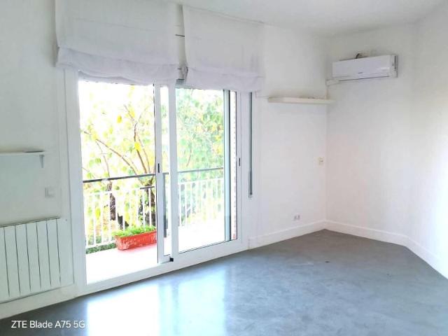 Piso en alquiler en Sant Pere De Ribes, Barcelona