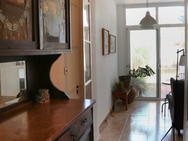 Piso en alquiler en Cerdanyola Del Vallès, Sant Martí