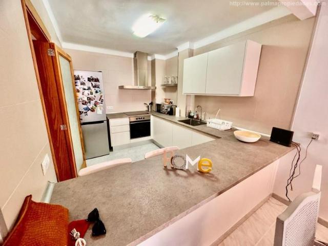 Piso en alquiler en Can Picafort, Baleares