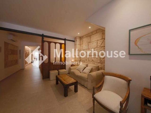 Piso en alquiler en Santa Margalida
