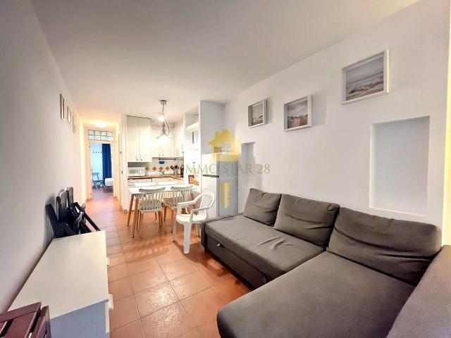 Piso en alquiler en Alt Empordà, Catalunya