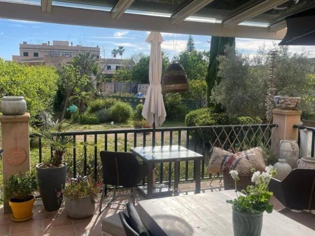 Piso en alquiler en Hostals, Raiguer