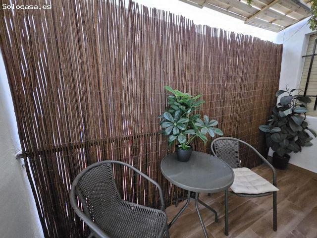 Piso en alquiler en Santa Pola, Valencia