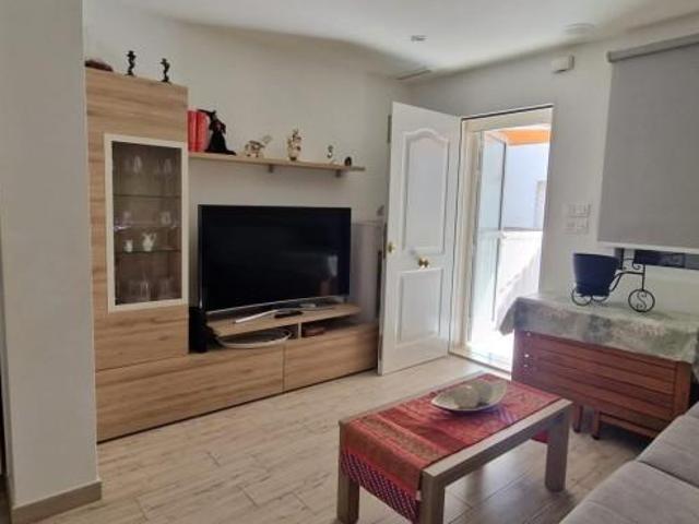 Piso en alquiler en Santa Pola, Valencia