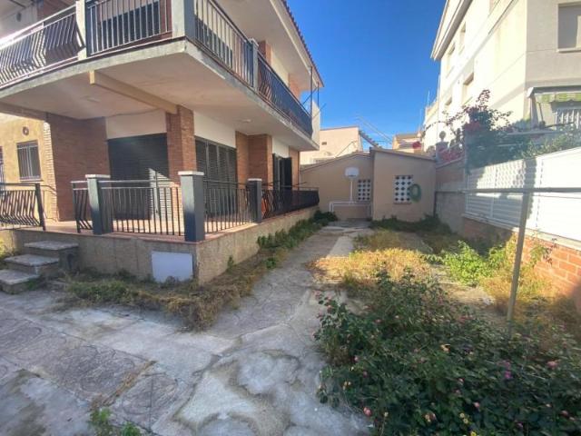 Piso en alquiler en Segur de Calafell, Calafell