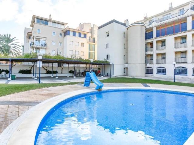 Piso en alquiler en Garraf, Catalunya