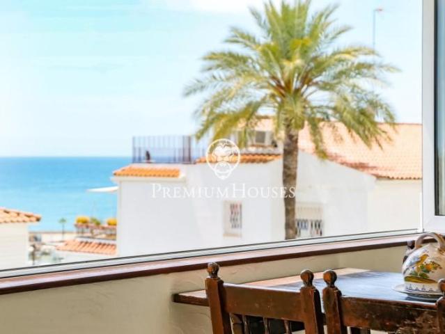 Piso en alquiler en Garraf, Catalunya