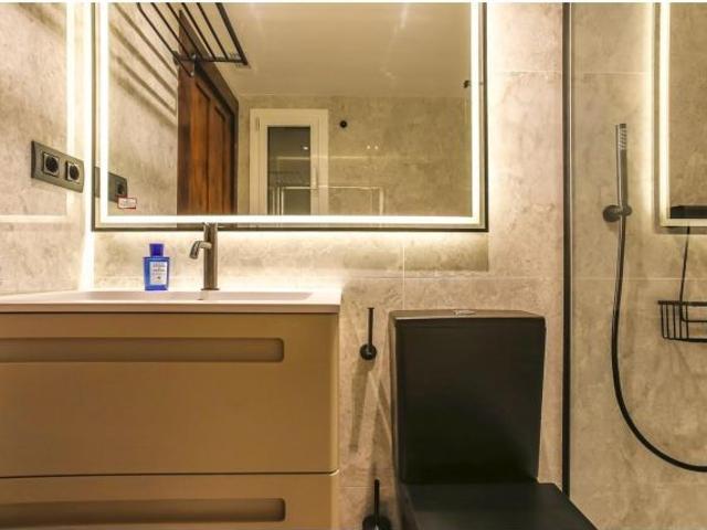 Piso en alquiler en Sitges, Barcelona