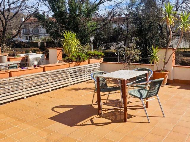 Apartamento en alquiler en Barri Vell, Gironès