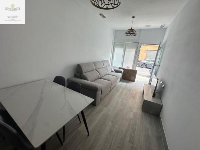 Piso en alquiler en Elche, Torrellano