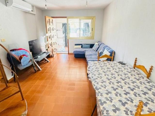 Piso en alquiler en Torrevieja, Valencia