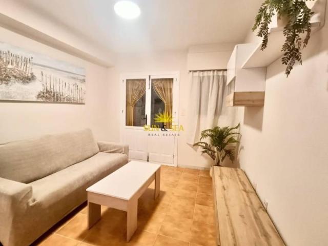 Piso en alquiler en el Baix Segura / La Vega Baja, Valencia