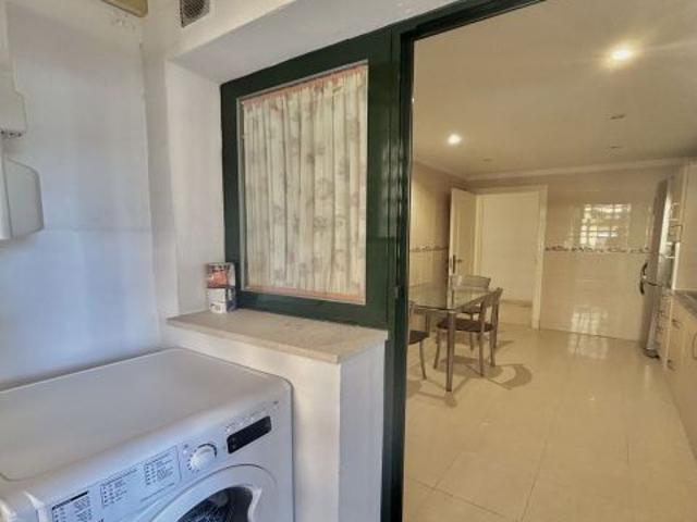 Piso en alquiler en Teis, Vigo