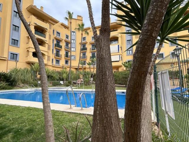 Piso en alquiler en Teis, Vigo