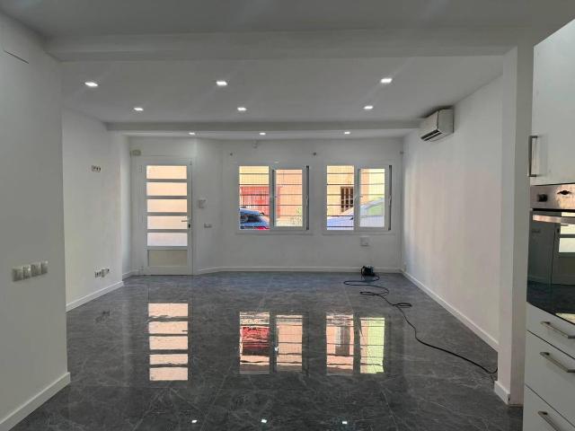 Piso en alquiler en Maresme, Catalunya