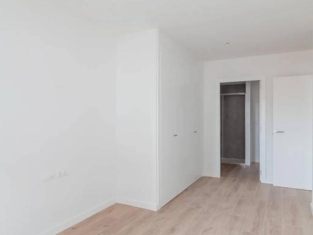 Piso en alquiler en Maresme, Catalunya