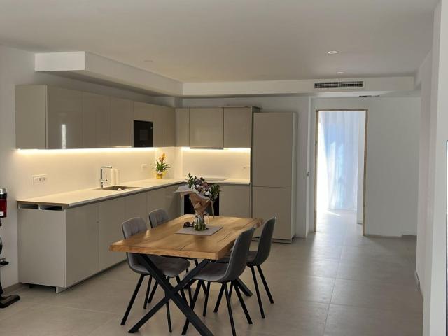 Piso en venta en Ariany