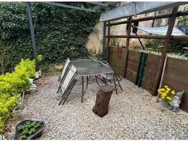 Piso en venta en Arredondo, Cantabria