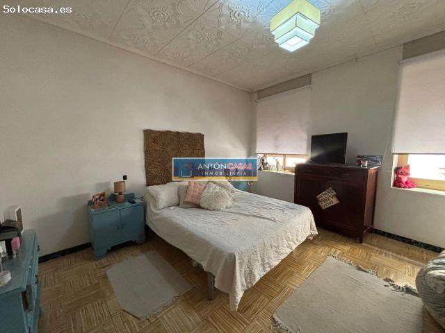 Piso en venta en San Vicente Del Raspeig, Alicante