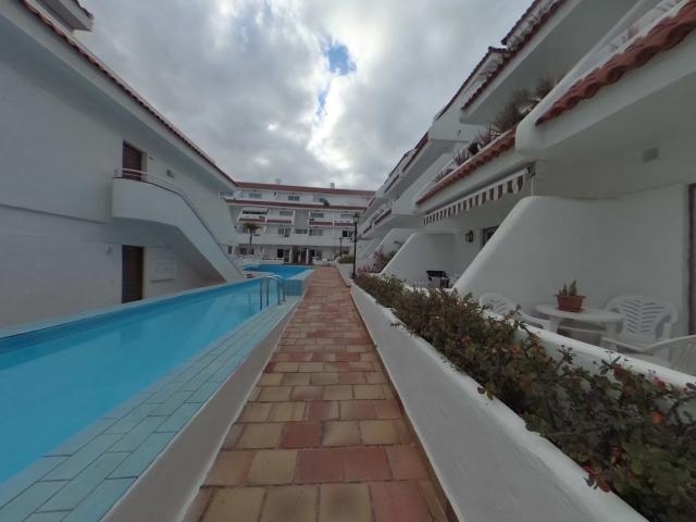 Casa en venta en Los Cristianos, Arona