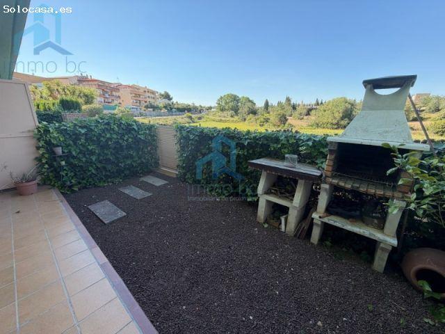 Piso en venta en el Castell de Montornès, Tarragonès