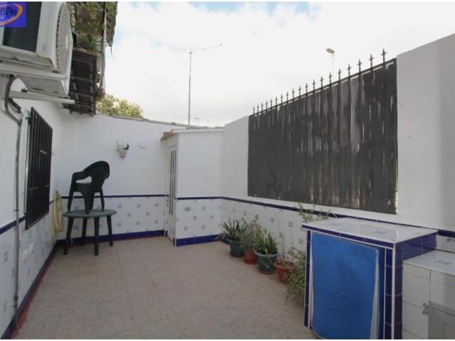 Piso en venta en Omet, l'Horta Sud