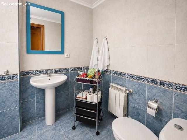 Piso en venta en Beranga, Cantabria