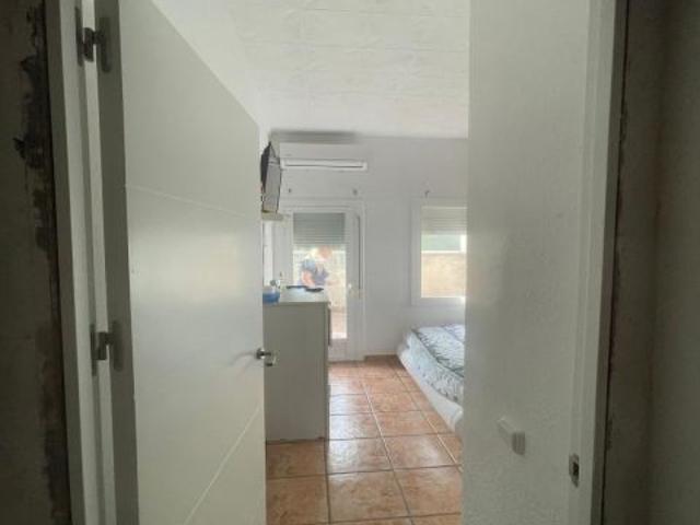Piso en venta en El Vendrell, Calafell Residencial