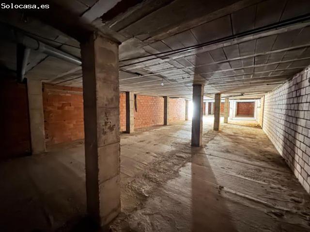 Local Comercial en venta en Platja de Tavernes de la Valldigna, la Safor