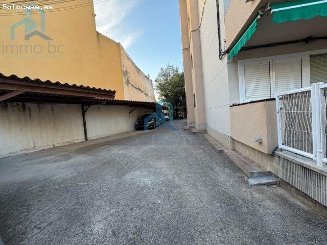 Piso en venta en Tarragonès, Catalunya