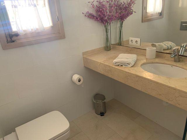 Casa en alquiler en Manacor