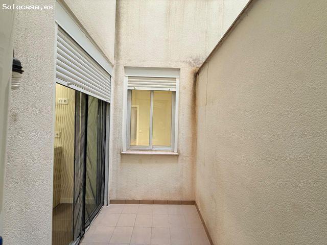 Piso en venta en Baix Ebre, Catalunya