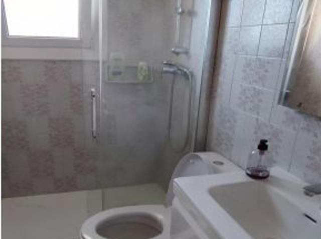 Piso en alquiler en Calafell, Tarragona