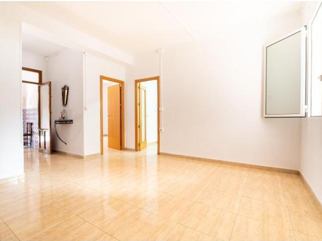 Piso en venta en Bolvax, Cieza