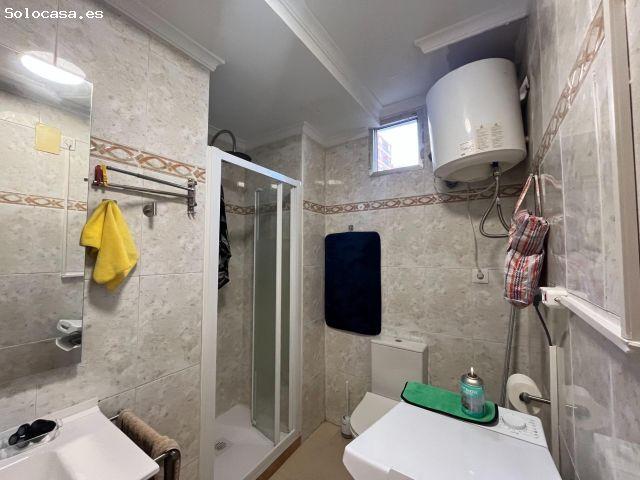 Piso en venta en Sant Antoni, la Ribera Baixa