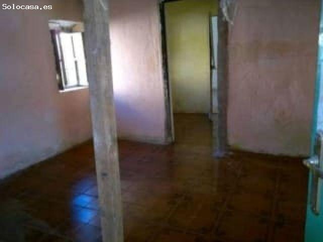 Piso en venta en La Aljorra, Campo de Cartagena y Mar Menor